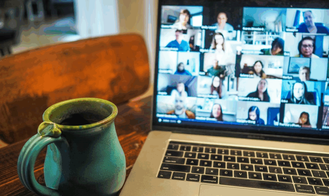 Why Using Team Management Software Enhances Communication Across Groups