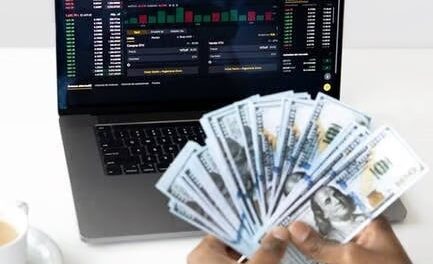Why Tangible Holdings are Practical for Long-Term Growth Goals