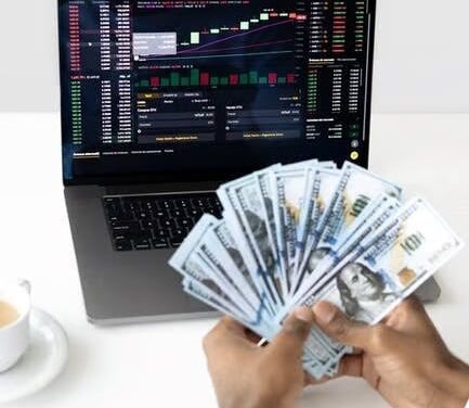 Why Tangible Holdings are Practical for Long-Term Growth Goals