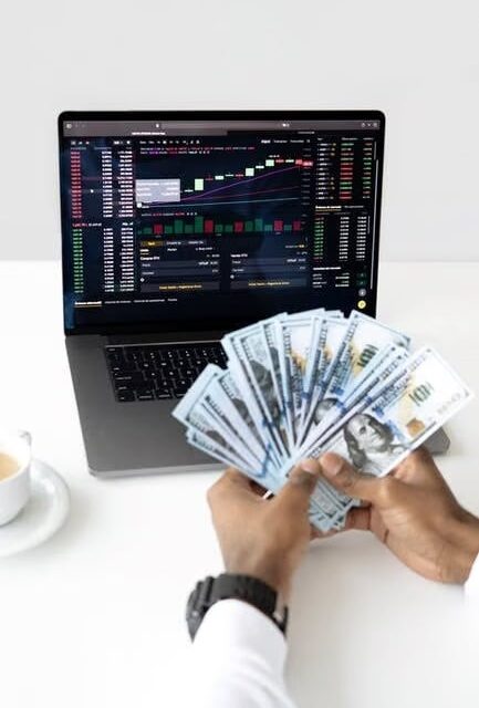Why Tangible Holdings are Practical for Long-Term Growth Goals