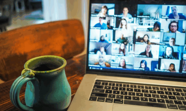 Why Using Team Management Software Enhances Communication Across Groups