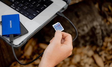 7 Best SD Card Recovery Software (Based On Real Test)