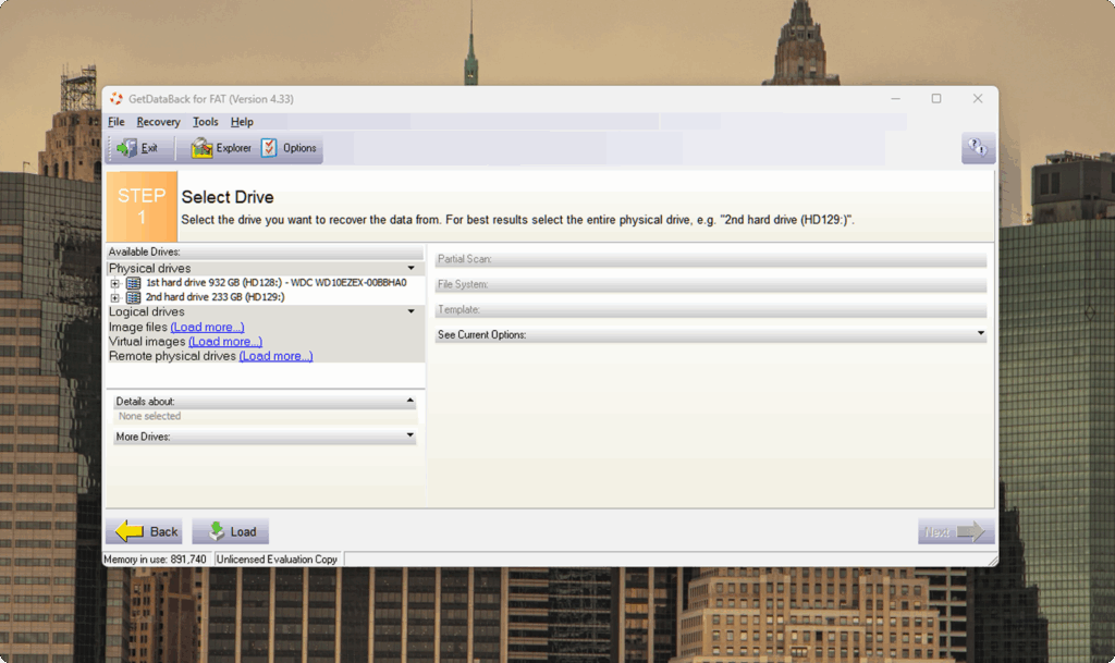 7 Best SD Card Recovery Software (Based On Real Test) 6 image 30