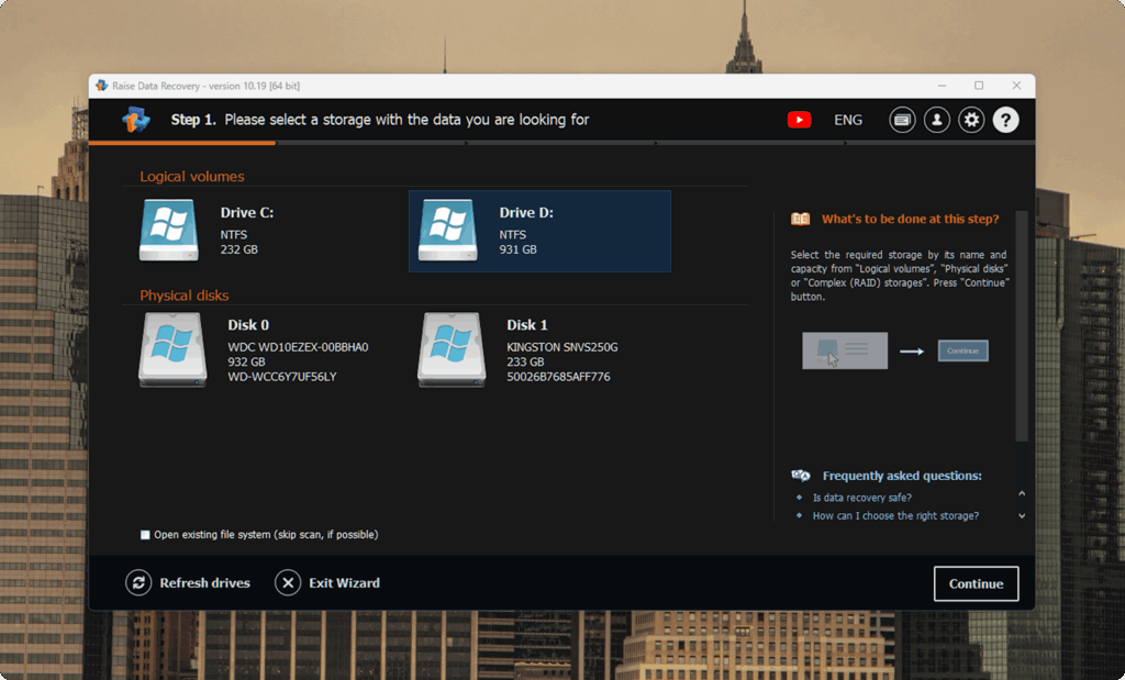 7 Best SD Card Recovery Software (Based On Real Test) 7 image 34