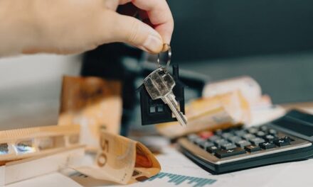Investing in Property? How to Make Your Life as a Landlord as Stress-Free as Possible