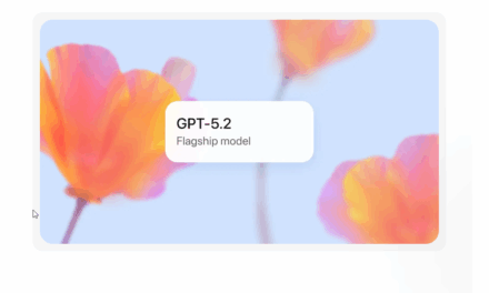 How to Optimize GPT-5.2 API Costs for Scalable AI Development on Kie.ai