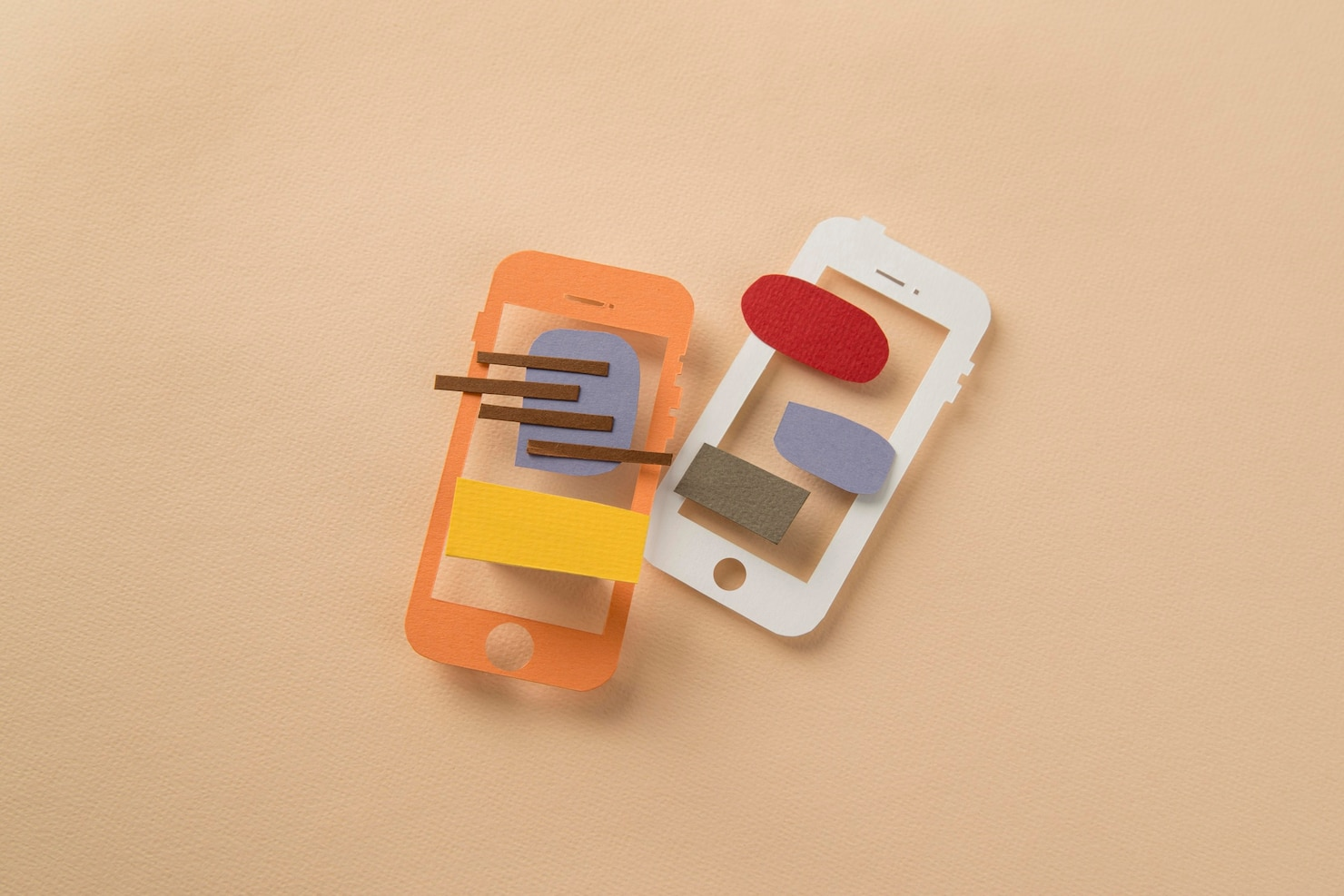 Why Lightweight Apps Matter for Malaysia’s Mid-Range Smartphone Market