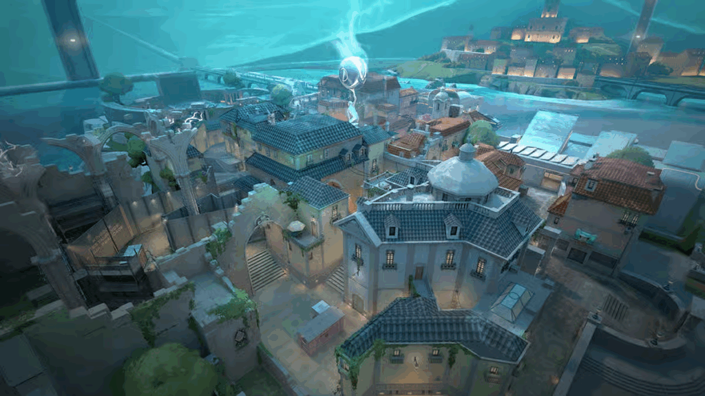 Valorant Map Pool, All Maps in Rotation 2026 3 image 50
