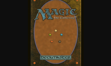 Best MTG Accessories for Competitive Play