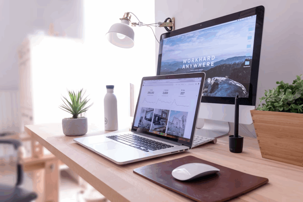 Domain Names In The Age Of AI: What Works Now 1 image 59