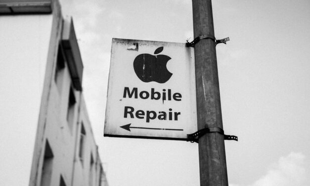 7 Most Common Cell Phone Issues and What Causes Them