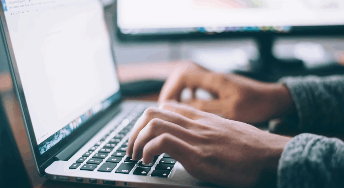 Domain Names In The Age Of AI: What Works Now