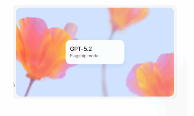 How to Optimize GPT-5.2 API Costs for Scalable AI Development on Kie.ai