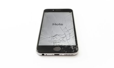Common iPhone Problems and How Professional Repair Fixes Them 