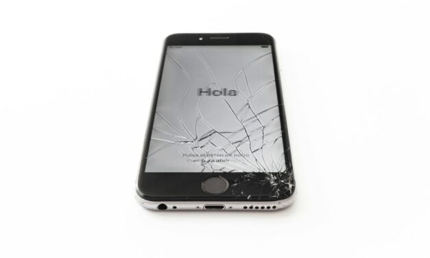 Common iPhone Problems and How Professional Repair Fixes Them 