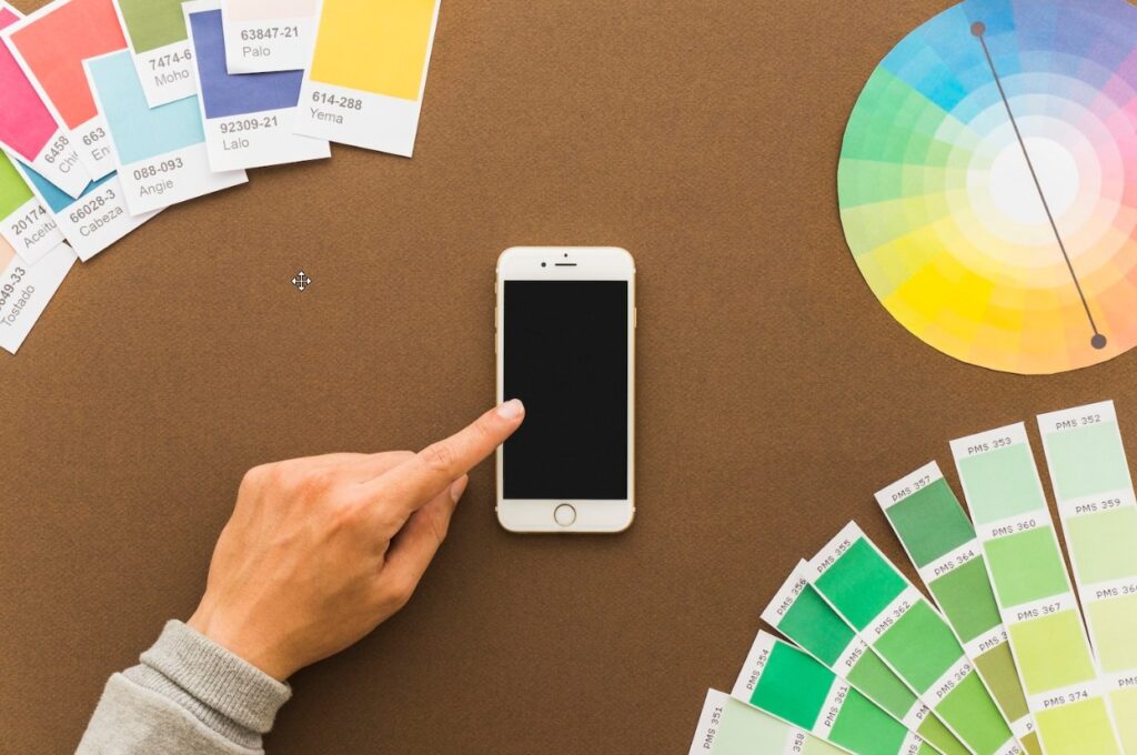 Why Lightweight Apps Matter for Malaysia’s Mid-Range Smartphone Market 1 msedge e3bXt7cE04