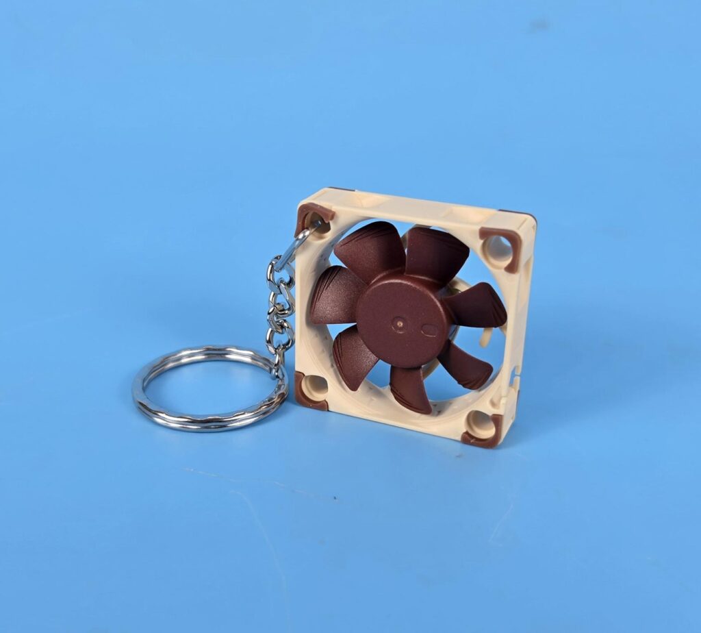 Antec Flux Pro Noctua Edition: A Must Have 14 Antec Flux Pro Noctua Edition Accessories 7