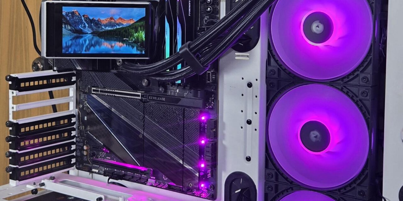 Buying Used Computer Parts Safely: The Ultimate Guide to Avoiding Scams and Bad Deals