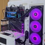 Buying Used Computer Parts Safely: The Ultimate Guide to Avoiding Scams and Bad Deals