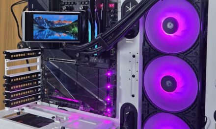 Buying Used Computer Parts Safely: The Ultimate Guide to Avoiding Scams and Bad Deals