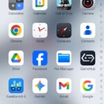 How to Download MCW App on Android in Bangladesh