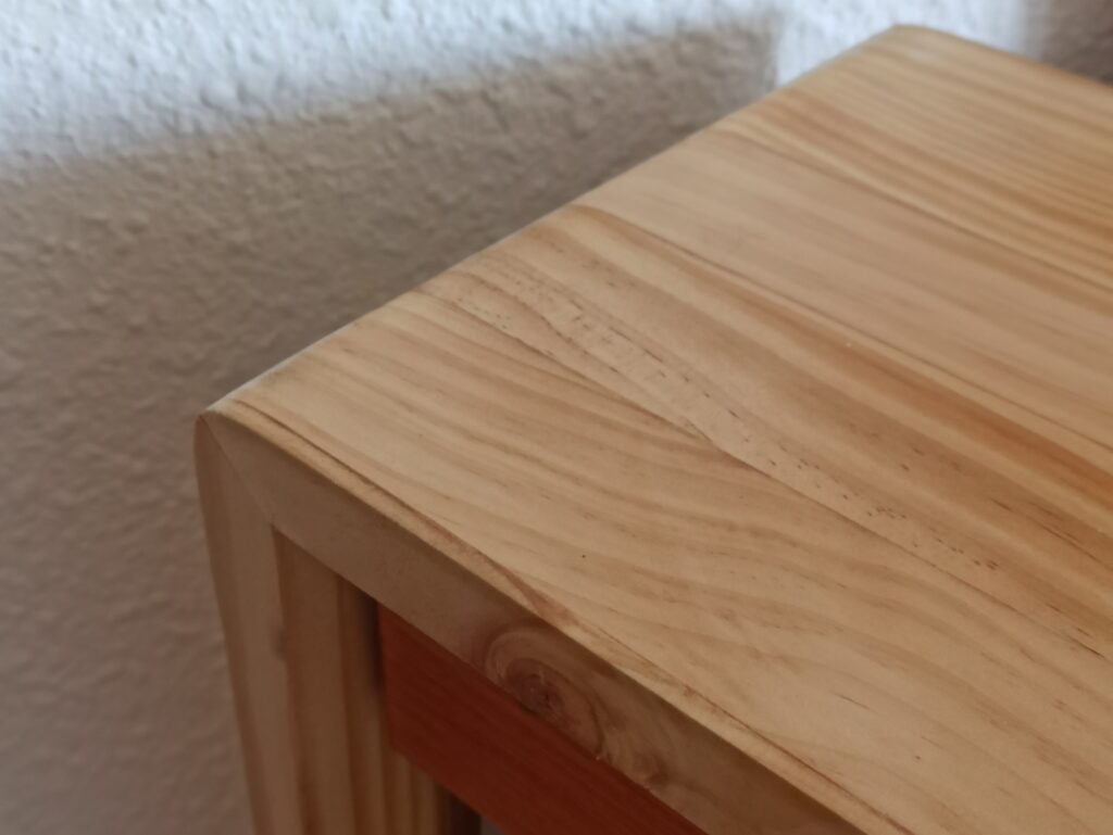 Compuwood: The Innovative Wood Bending Technology Changing Modern PC Case Design 7 WhatsApp Image 2026 04 09 at 17.29.43