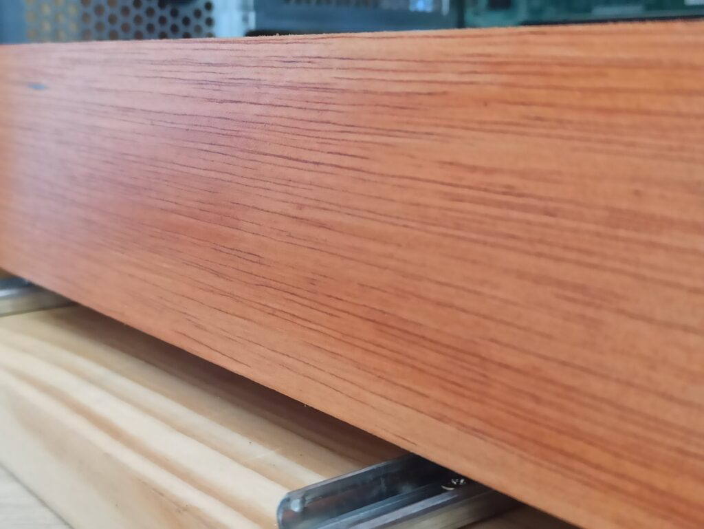 Compuwood: The Innovative Wood Bending Technology Changing Modern PC Case Design 6 WhatsApp Image 2026 04 09 at 17.29.52