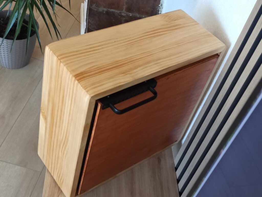 Compuwood: The Innovative Wood Bending Technology Changing Modern PC Case Design 5 WhatsApp Image 2026 04 09 at 17.30.05