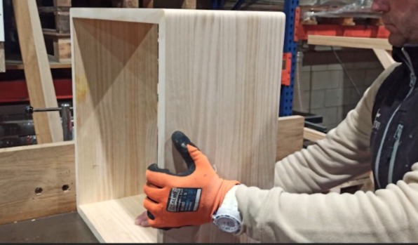 Compuwood: The Innovative Wood Bending Technology Changing Modern PC Case Design 4 WhatsApp Image 2026 04 09 at 17.30.44