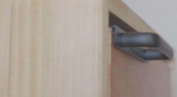 Compuwood: The Innovative Wood Bending Technology Changing Modern PC Case Design 3 WhatsApp Image 2026 04 09 at 17.31.40