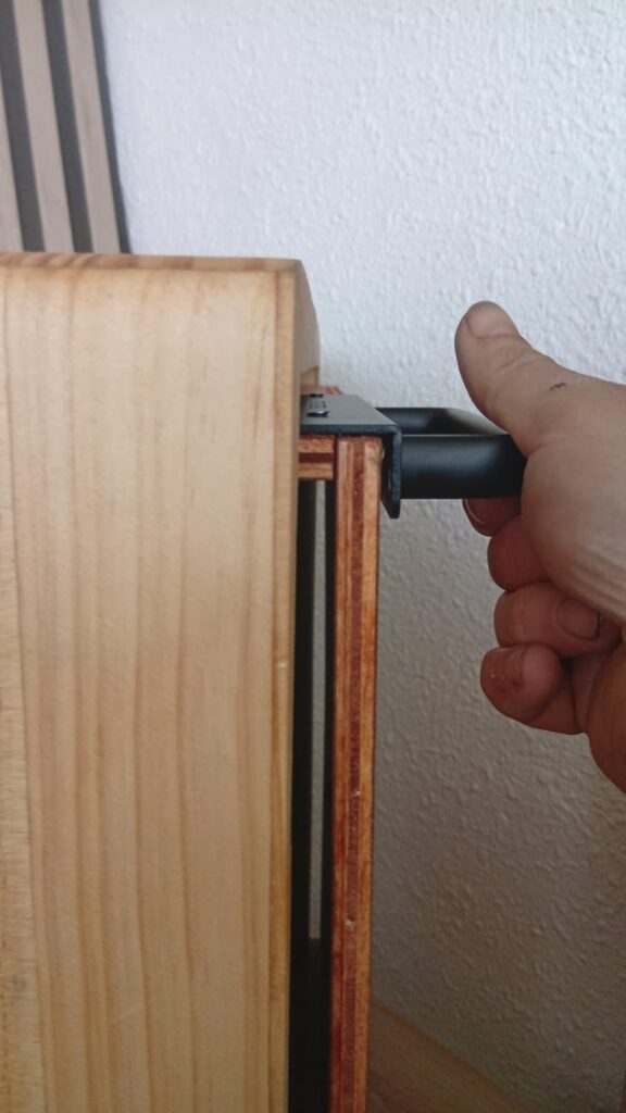 Compuwood: The Innovative Wood Bending Technology Changing Modern PC Case Design 2 WhatsApp Image 2026 04 09 at 17.40.48