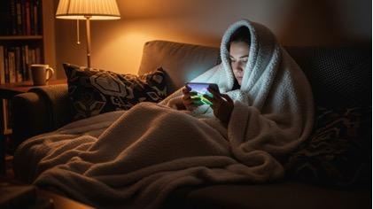 How to Find iPhone Games You'll Keep Coming Back To 2 image 11