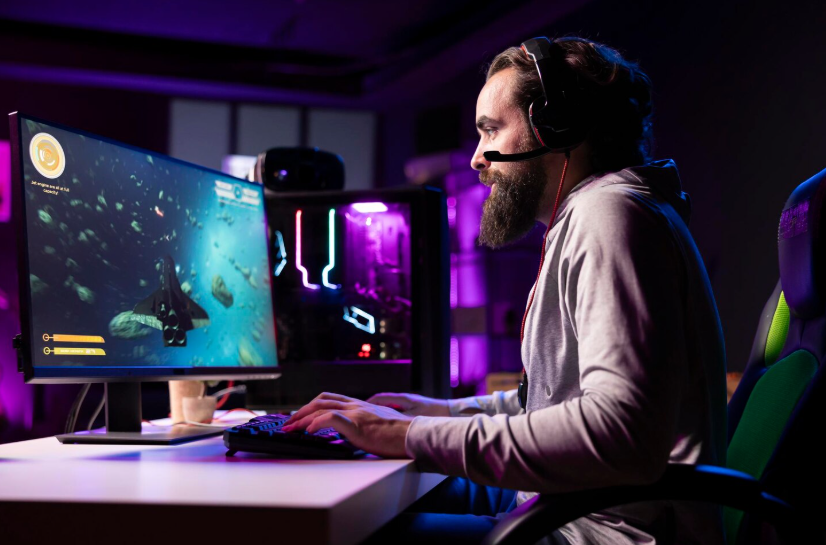 Why Low Latency Is Becoming the Most Important Metric in Competitive Gaming