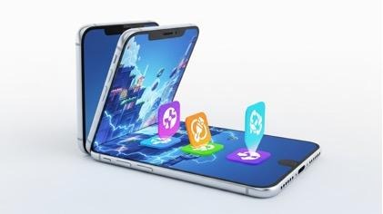 How to Find iPhone Games You'll Keep Coming Back To 3 image 12