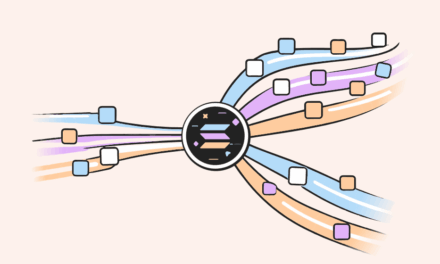 AI Agents on Solana: Why Infrastructure Matters More Than Ever