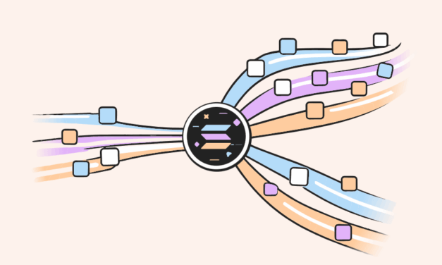 AI Agents on Solana: Why Infrastructure Matters More Than Ever