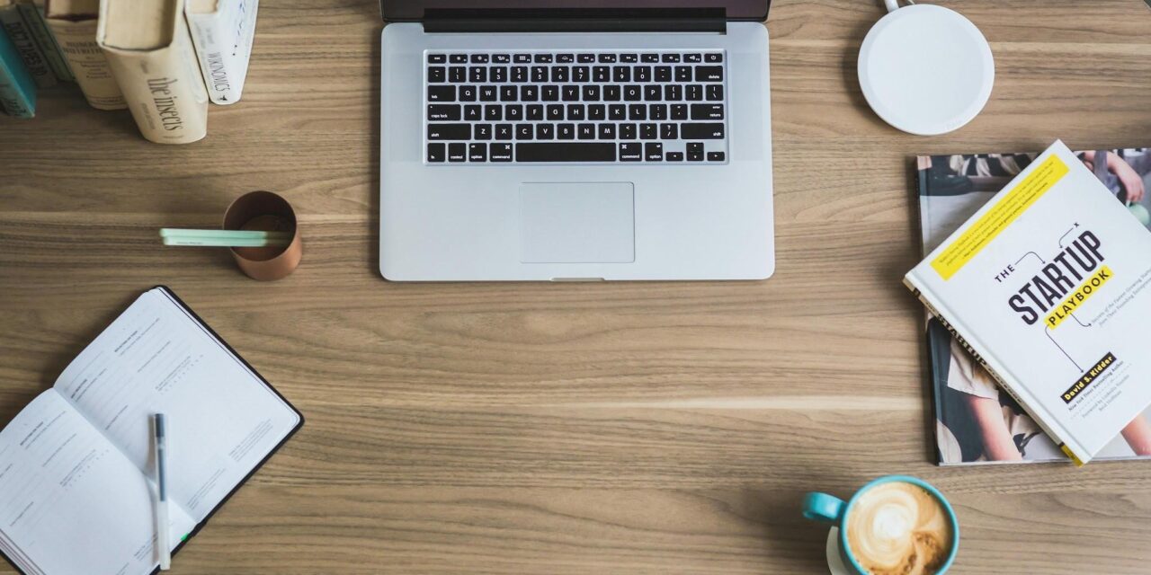 The Creator’s Workflow: Why AI Tools Belong in Your Tech Stack