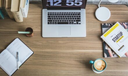 The Creator’s Workflow: Why AI Tools Belong in Your Tech Stack