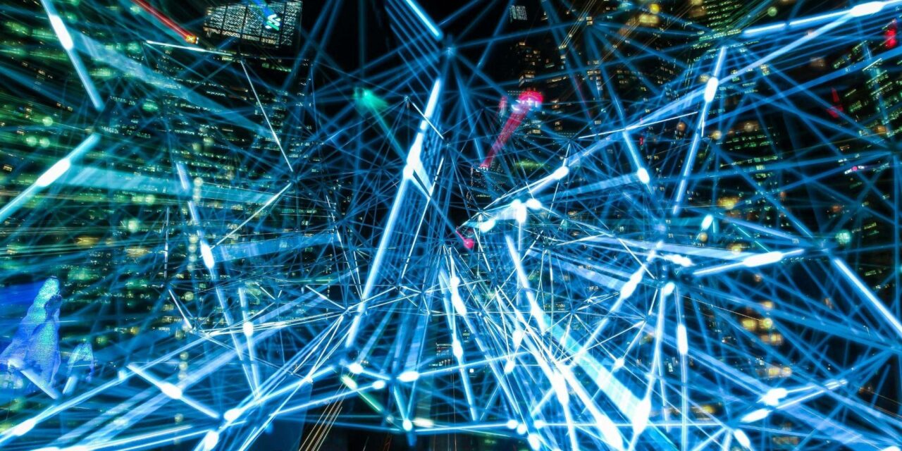 What Actually Runs Online Casino Platforms Behind the Screen
