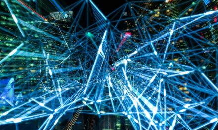 What Actually Runs Online Casino Platforms Behind the Screen