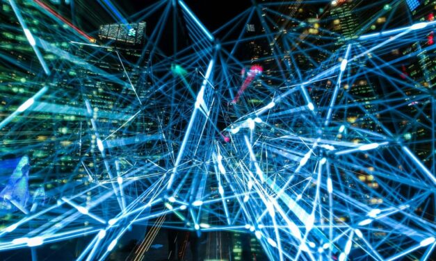 What Actually Runs Online Casino Platforms Behind the Screen