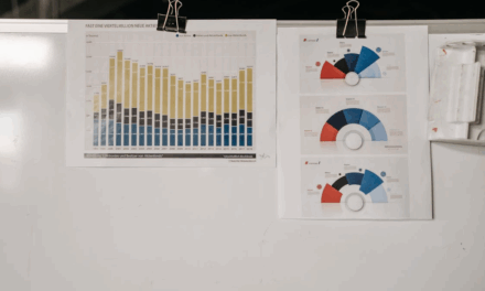 A Guide to Improving Tech Team Collaboration Through Visual Tools