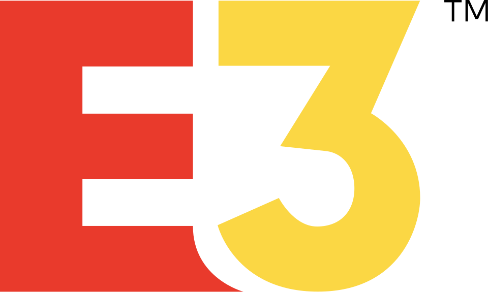 From E3 to Everywhere: How Gaming Events Evolved Post-Pandemic