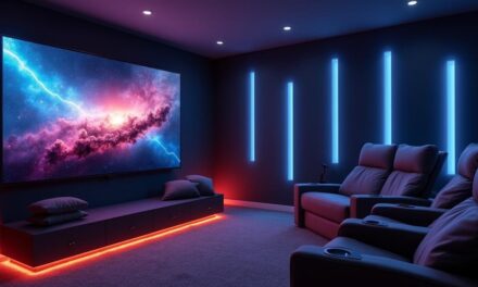 How To Find The Best IPTV Provider For Your Home Theater Setup In 2026