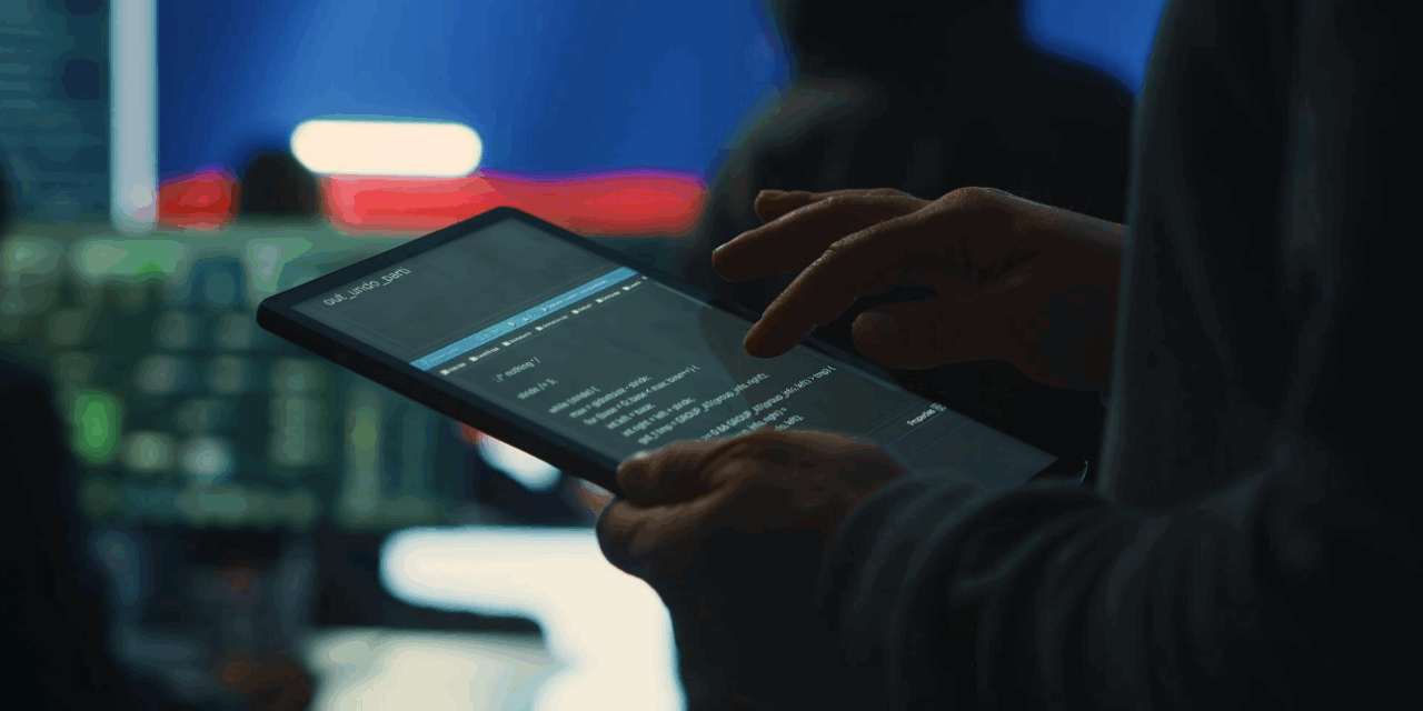 Optimizing Global User Experience: A Guide to Localized Web App Performance Testing
