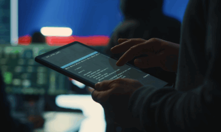 Optimizing Global User Experience: A Guide to Localized Web App Performance Testing