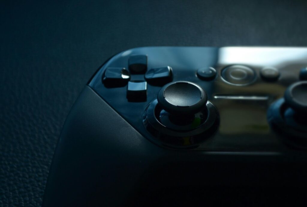 From E3 to Everywhere: How Gaming Events Evolved Post-Pandemic 2 image 6