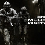 Call of Duty Modern Warfare 4 Brings a Bigger War and Exciting New Features This October