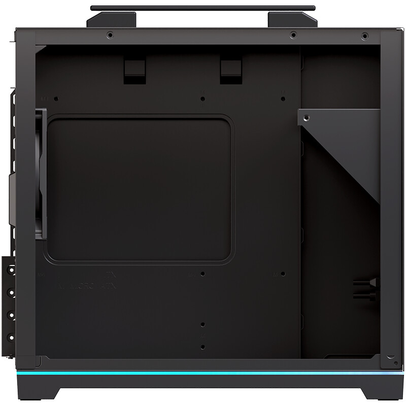 EINAREX PULSE PM300 PC case 5