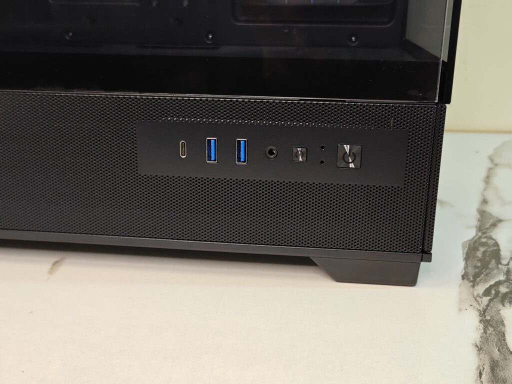 GAMEMAX VIista 2 AB 13